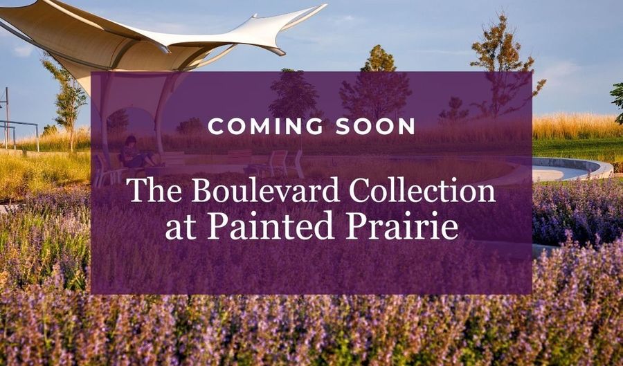 20164 E 59th Ave Plan: 21224, Aurora, CO 80019 - 3 Beds, 3 Bath
