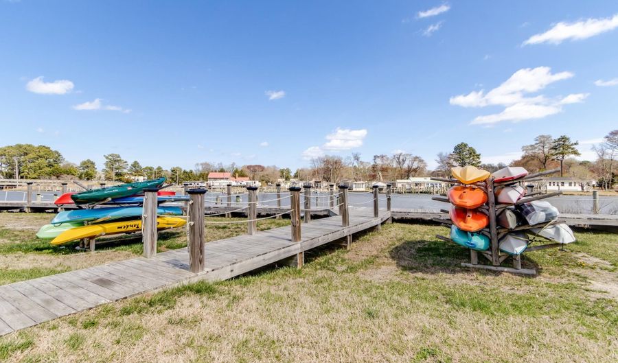 33707 SKIFF Aly 6109, Lewes, DE 19958 - 2 Beds, 2 Bath