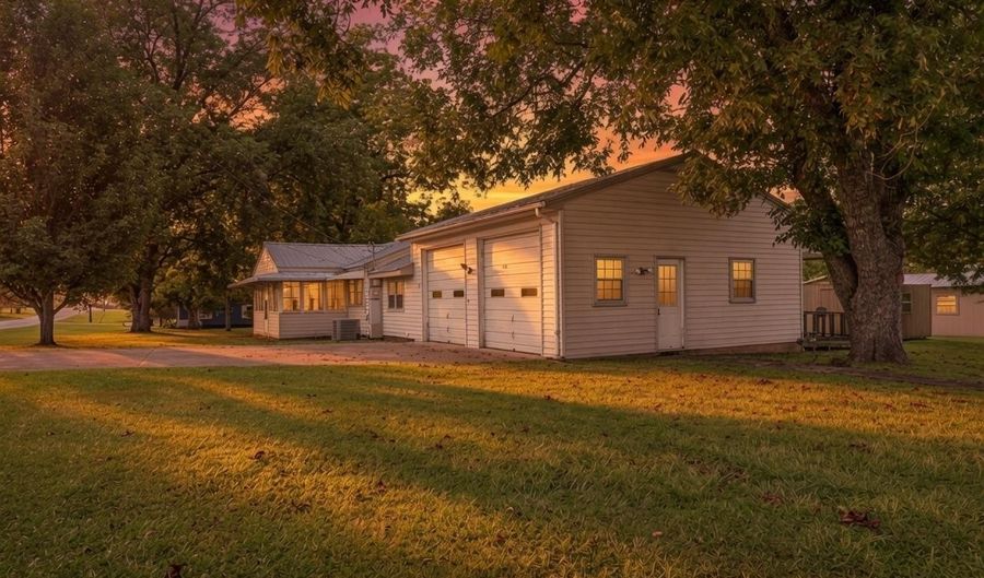 195 PATTIWAY Dr, Alexandria, AL 36250 - 3 Beds, 2 Bath