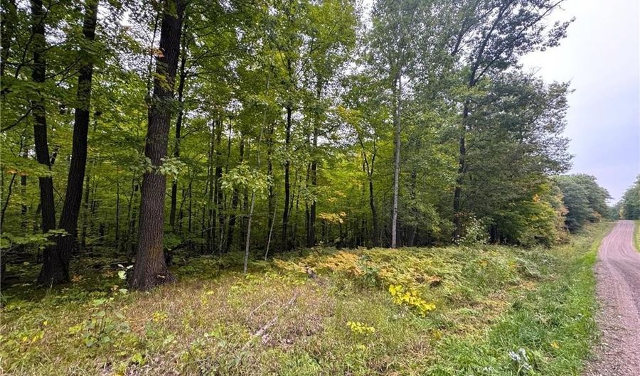 34 Xxx 80ac 298th St, Aitkin, MN 56431 - 0 Beds, 0 Bath