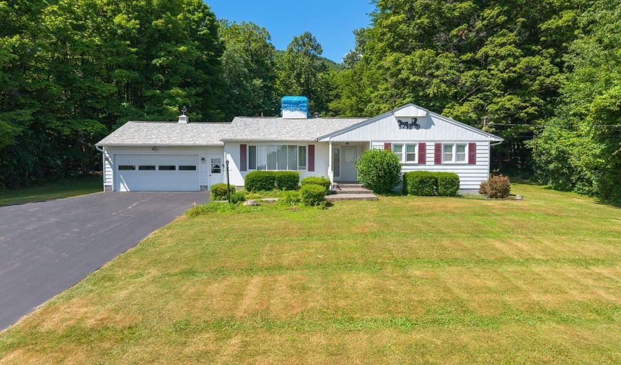 921 Altamont Voorheesville Rd, Altamont, NY 12009 - 3 Beds, 2 Bath