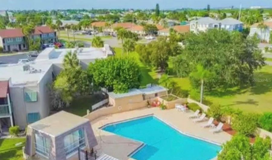 960 APOLLO BEACH Blvd 102, Apollo Beach, FL 33572 - 2 Beds, 2 Bath