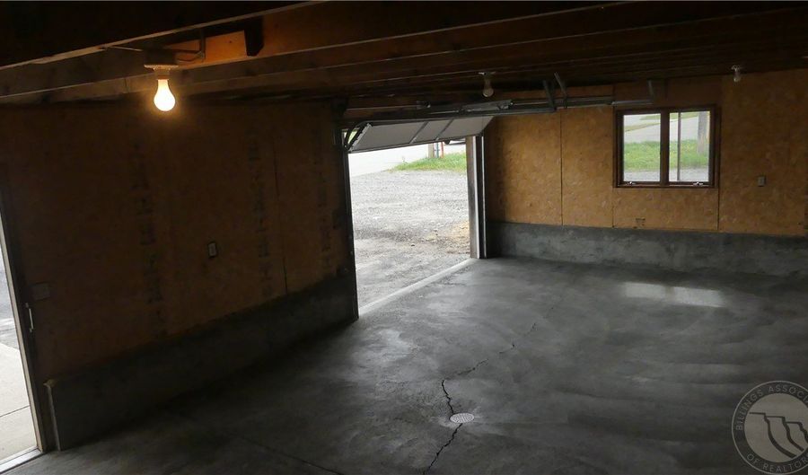 519 W 1st, Big Timber, MT 59011 - 0 Beds, 0 Bath