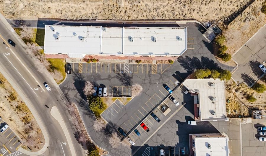 2719 Argent Ave, Elko, NV 89801 - 0 Beds, 2 Bath