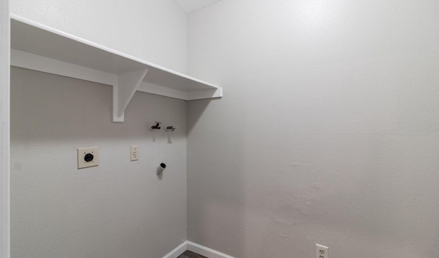 875 S NEBRASKA St 37, Chandler, AZ 85225 - 3 Beds, 2 Bath