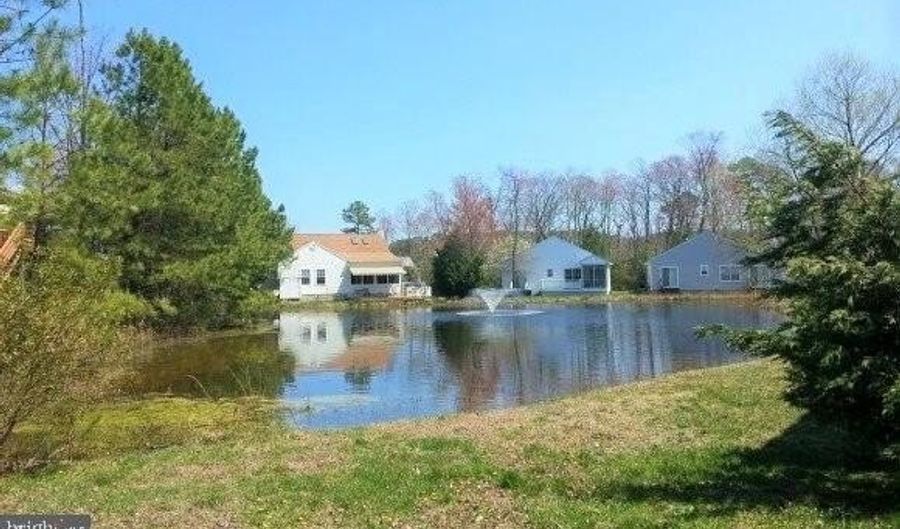 33553 LONG BOAT Dr 131, Frankford, DE 19945 - 3 Beds, 2 Bath