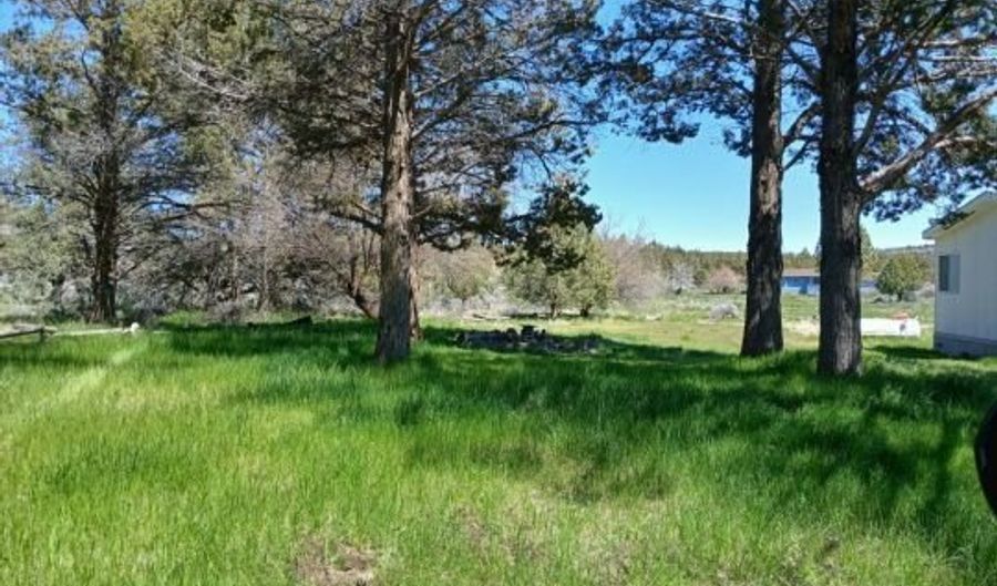 1854 Pintail Dr, Alturas, CA 96101 - 2 Beds, 2 Bath