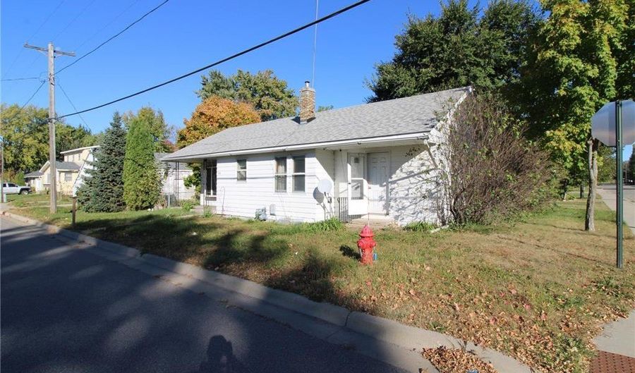 701 Midland Ave, Albany, MN 56307 - 2 Beds, 1 Bath