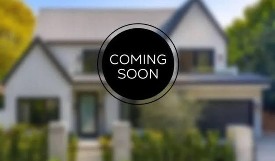 2511 CHRISTIAN St, Baltimore, MD 21223 - 4 Beds, 2 Bath