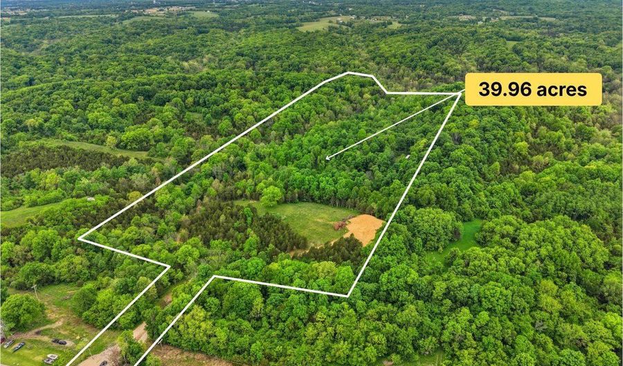 10118 Benson Pike, Bagdad, KY 40003 - 0 Beds, 0 Bath