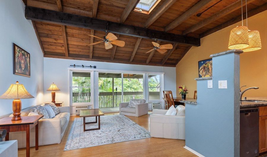 44-354 Olina St 5, Kaneohe, HI 96744 - 3 Beds, 2 Bath