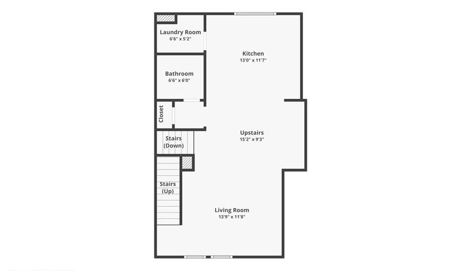 712 N Ethan Way, Anaheim, CA 92805 - 3 Beds, 3 Bath