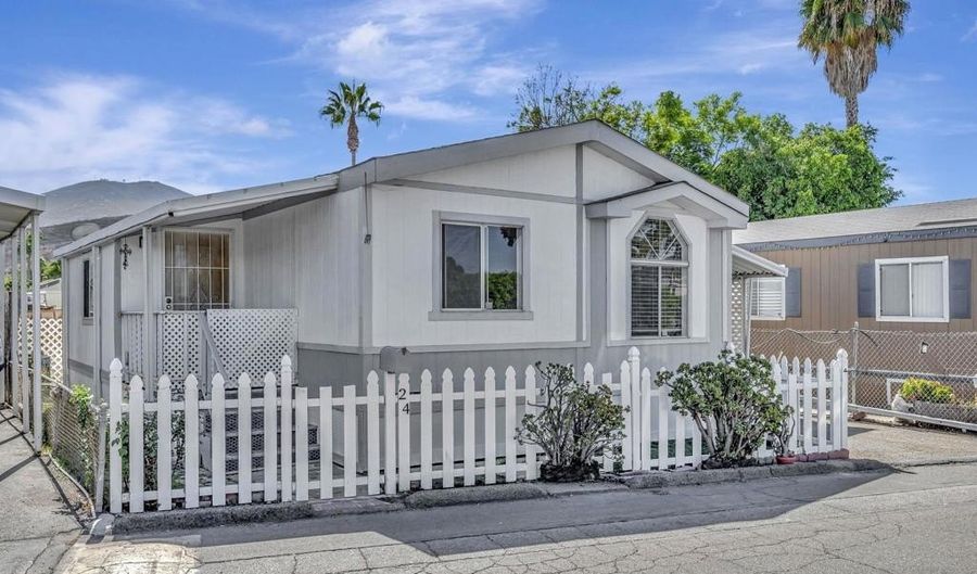10707 Jamacha 24, Spring Valley, CA 91978 - 3 Beds, 2 Bath