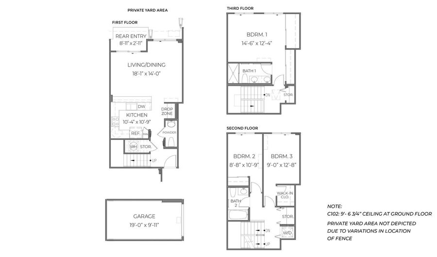 91-4099 Hikuono St 807, Kapolei, HI 96707 - 3 Beds, 2 Bath