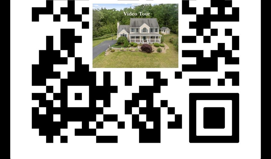 60 Lady Slipper Ln, Chester, NH 03036 - 3 Beds, 3 Bath
