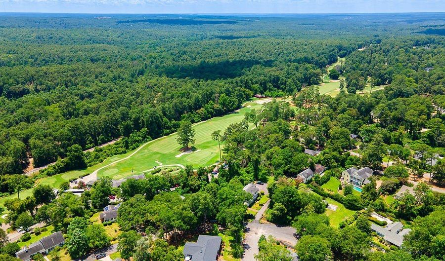 355 Park Ave SW, Aiken, SC 29801 - 4 Beds, 5 Bath