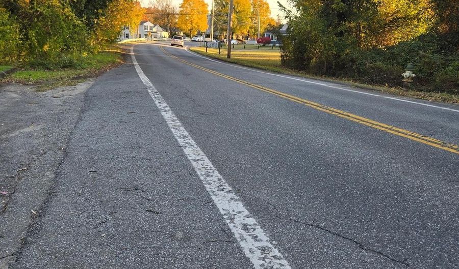 8824 OLD LAUREL BOWIE Rd, Bowie, MD 20720 - 0 Beds, 0 Bath