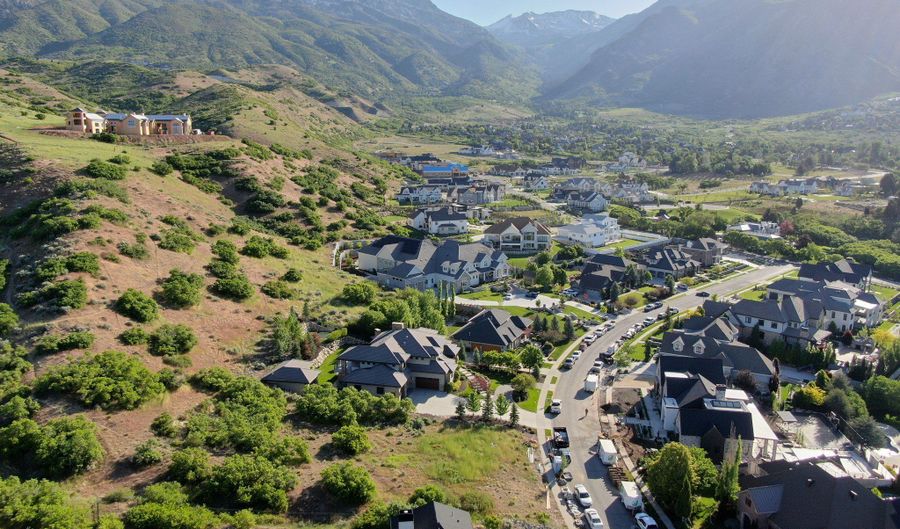 1319 N EASTVIEW Ln 214, Alpine, UT 84004 - 0 Beds, 0 Bath