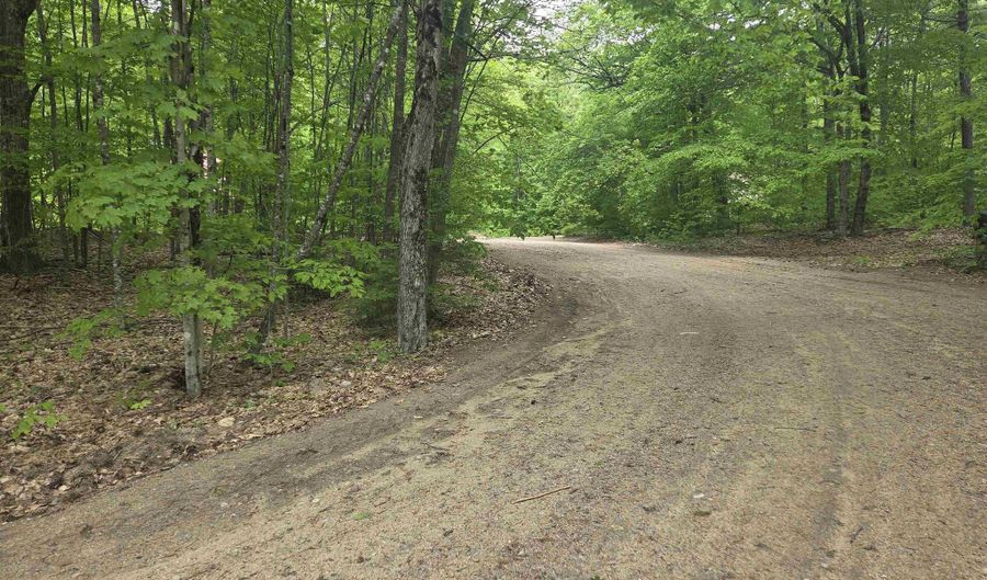 5 Panaway Dr 11-1-3, Campton, NH 03223 - 0 Beds, 0 Bath