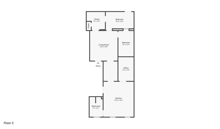 427 S Pearl St, Albany, NY 12202 - 4 Beds, 3 Bath