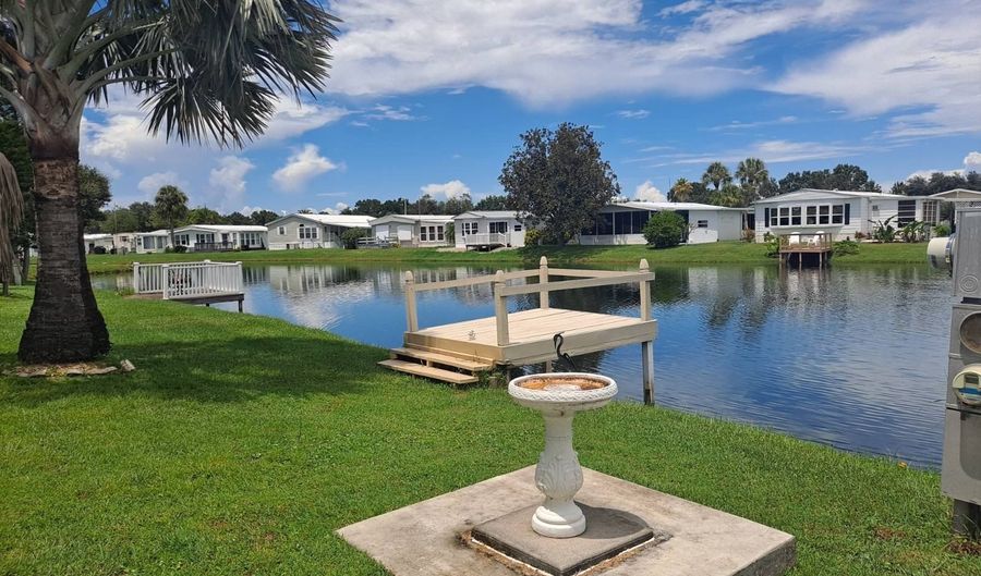 2552 NE Turner Ave 97, Arcadia, FL 34266 - 2 Beds, 2 Bath
