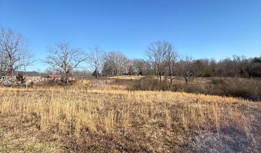 Burgess Falls Road, Baxter, TN 38544 - 0 Beds, 0 Bath
