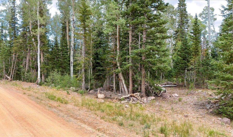 384 N 275 E 61, Brian Head, UT 84719 - 0 Beds, 0 Bath