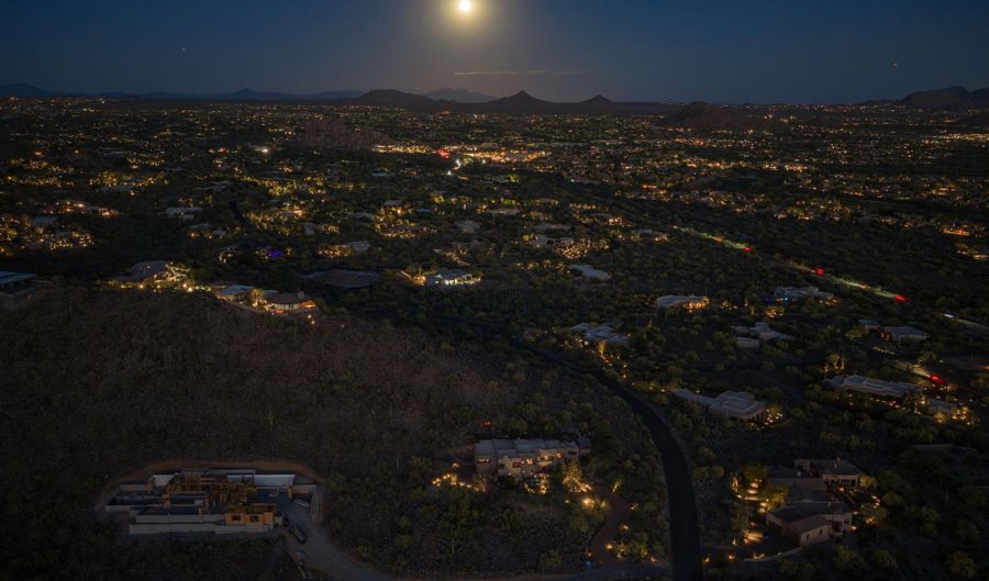 6308 E VILLA CASSANDRA Way 40, Carefree, AZ 85377 - 0 Beds, 0 Bath