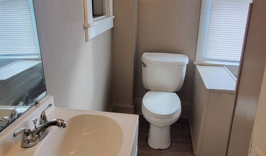 478 5 W Cambridge St, Alliance, OH 44601 - 2 Beds, 1 Bath