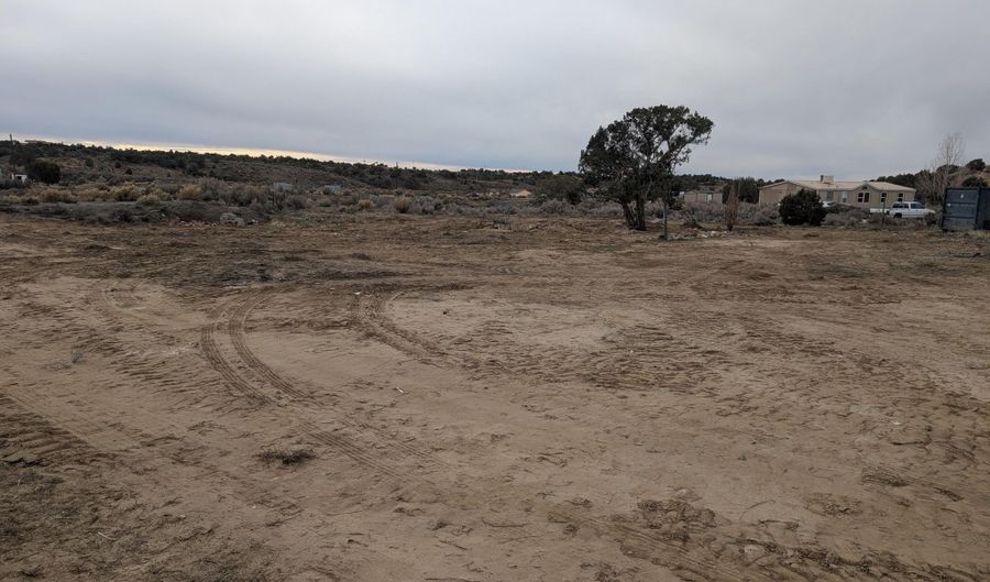 16462 US 550, Aztec, NM 87410 - 0 Beds, 0 Bath