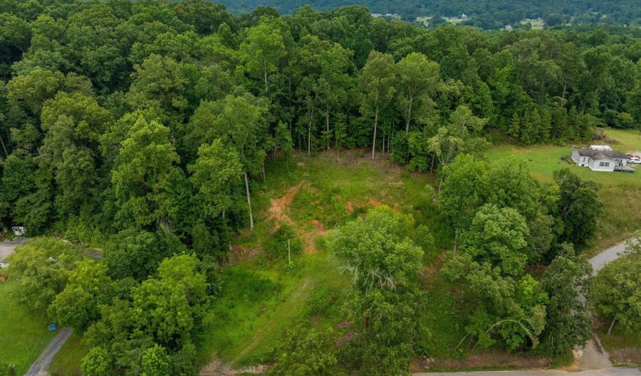 3646 Prospect Church Rd, Apison, TN 37302 - 0 Beds, 0 Bath