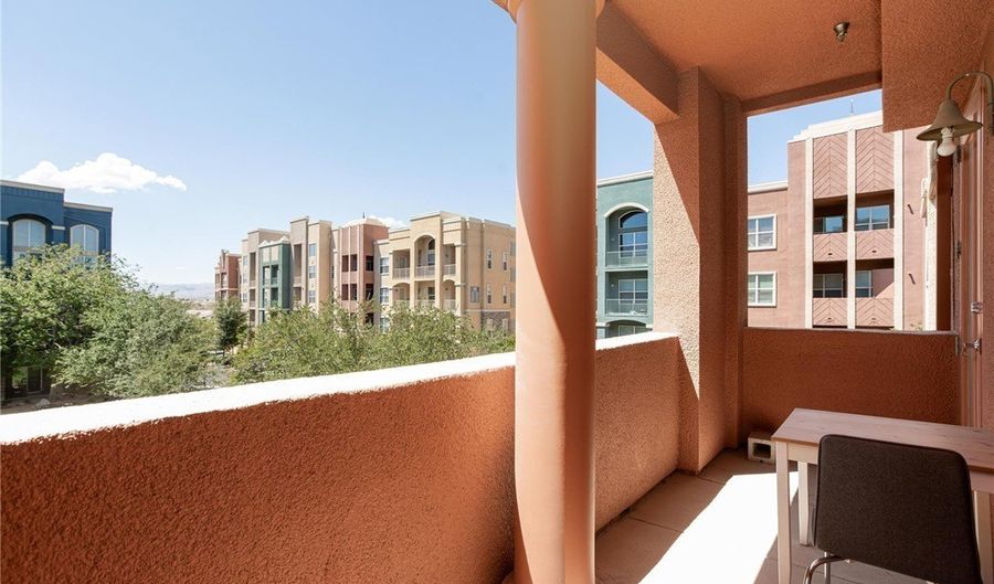 62 E Serene Ave 301, Las Vegas, NV 89123 - 2 Beds, 2 Bath