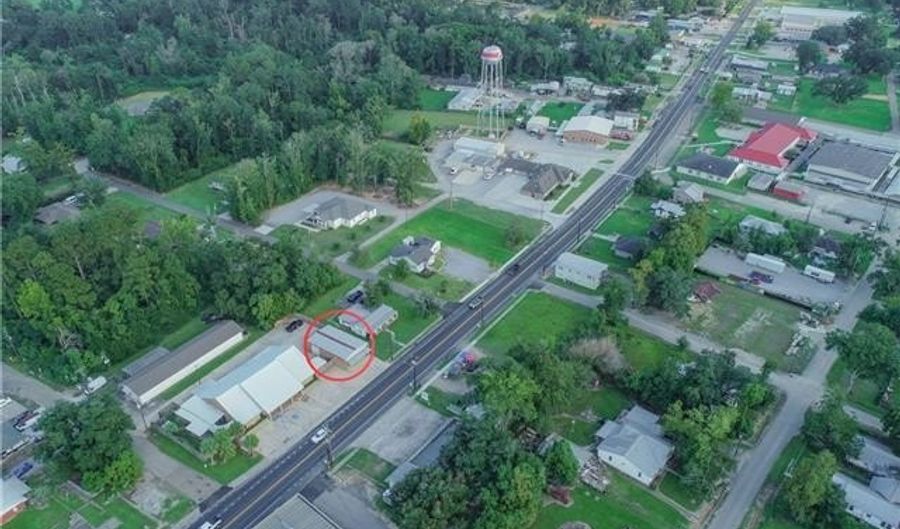 29900 S MONTPELIER Rd, Albany, LA 70711 - 0 Beds, 0 Bath