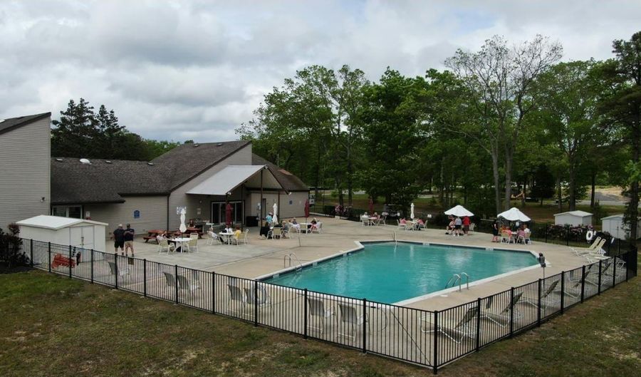 27 KIMBERLY Dr K27, Barnegat, NJ 08005 - 2 Beds, 2 Bath