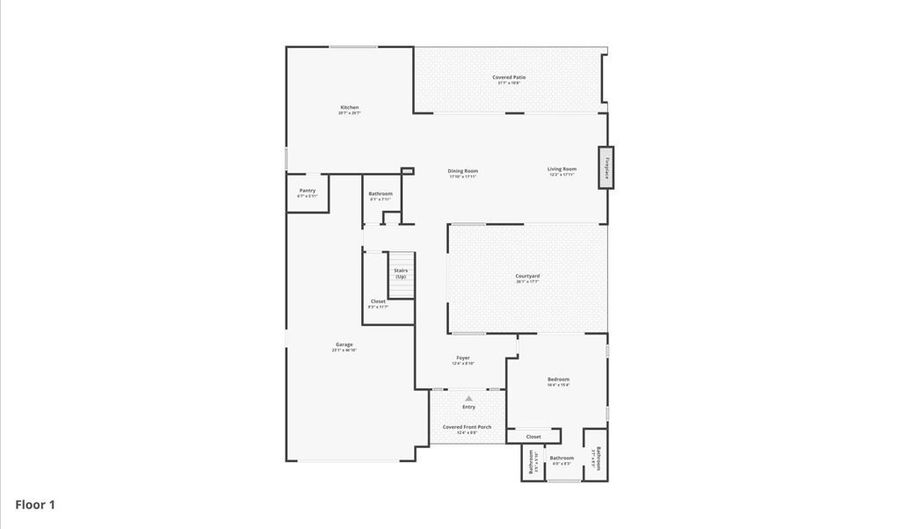 78 Pristine Glen St, Las Vegas, NV 89135 - 4 Beds, 5 Bath
