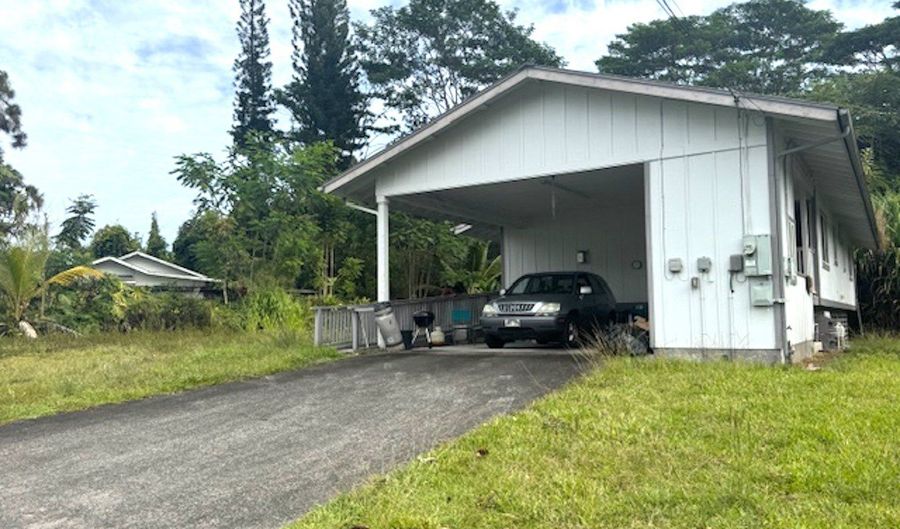 101 Kilua Rd, Hilo, HI 96720 - 3 Beds, 3 Bath