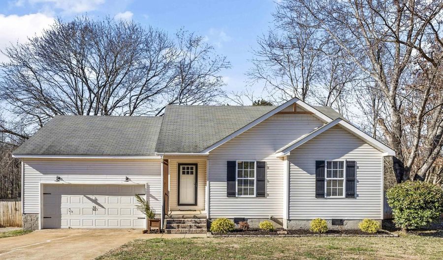 29771 Little Creek Rd, Ardmore, AL 35739 - 3 Beds, 2 Bath