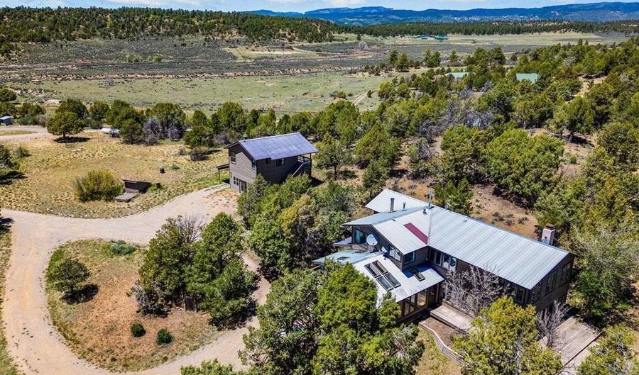 1011 County Road 525, Bayfield, CO 81122 - 4 Beds, 4 Bath