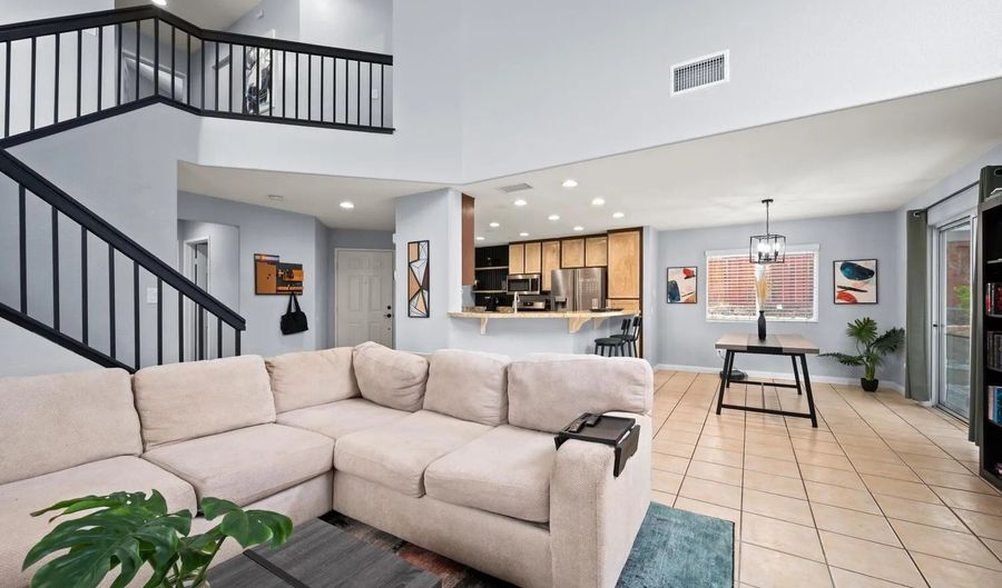 29819 Platanus Dr, Escondido, CA 92026 - 3 Beds, 3 Bath