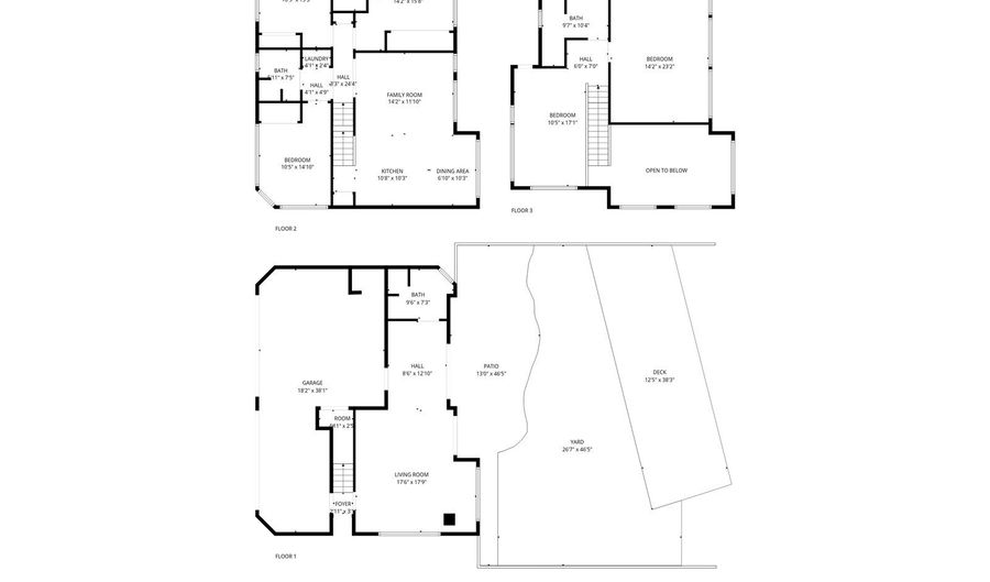 53-853 Kamehameha Hwy, Hauula, HI 96717 - 4 Beds, 4 Bath