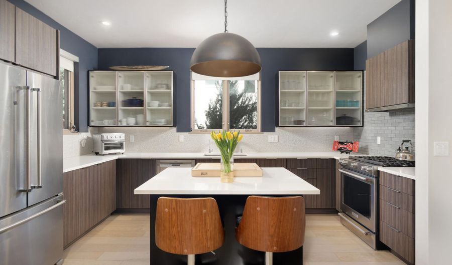 331 Branding Way, Basalt, CO 81621 - 2 Beds, 2 Bath