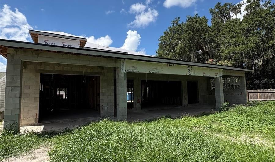 1425 W YALE St, Orlando, FL 32804 - 5 Beds, 5 Bath