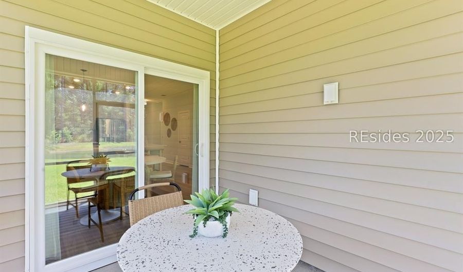 313 Hill Pond Rd, Bluffton, SC 29910 - 4 Beds, 2 Bath