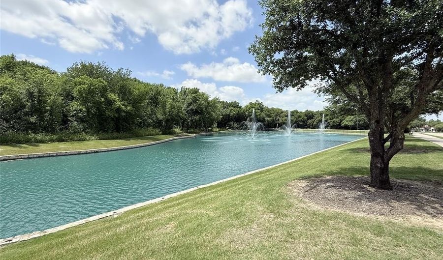 1074 James Ct, Allen, TX 75013 - 3 Beds, 4 Bath
