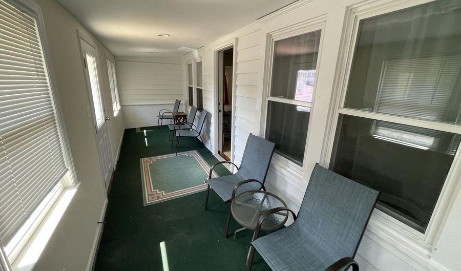 1800-1802 Pine Ter, Belmar, NJ 07719 - 6 Beds, 3 Bath