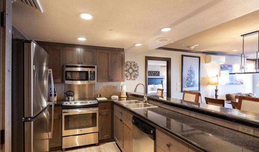 210 Offerson Rd 103, Wk 6 + Summer Float Wk, Beaver Creek, CO 81620 - 3 Beds, 3 Bath