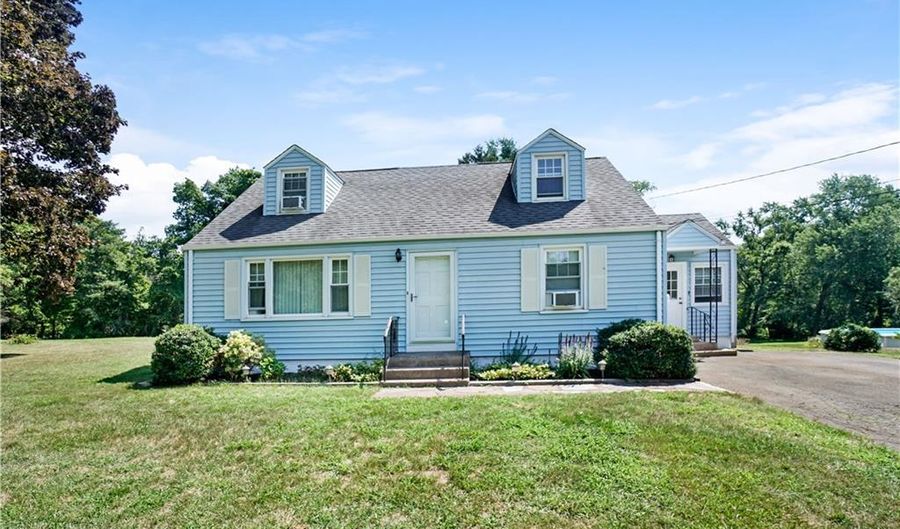1 State St, North Haven, CT 06473 - 4 Beds, 2 Bath