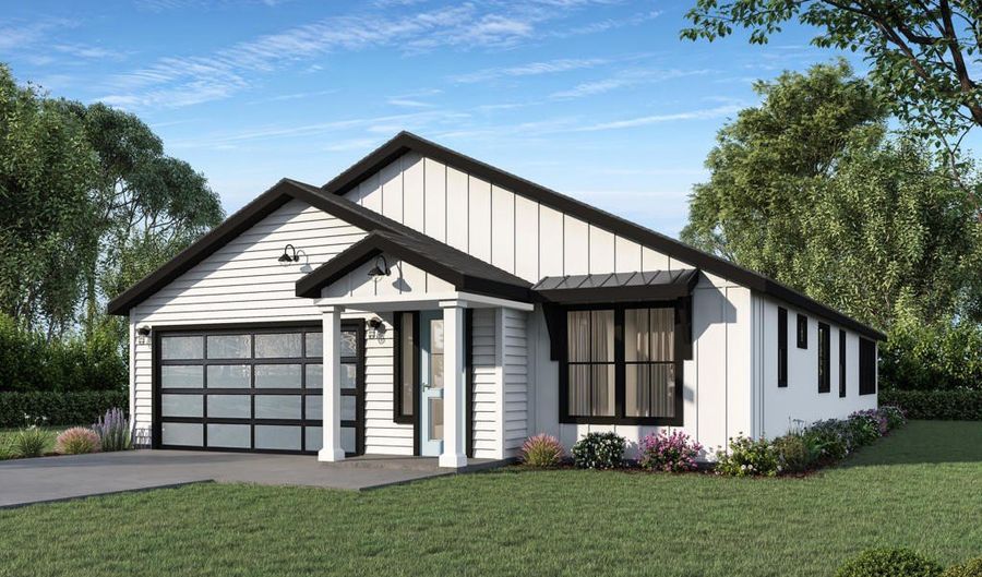 3245 Arrowhead Ct, Altadena, CA 91001 - 4 Beds, 4 Bath