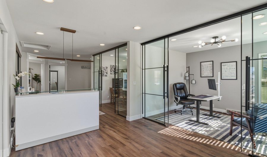 152 W 500 S, Bountiful, UT 84010 - 0 Beds, 0 Bath