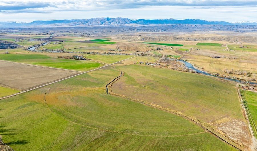 12 Westara Ln, Bridger, MT 59014 - 4 Beds, 4 Bath